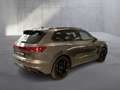 Volkswagen Touareg R eHybrid TSI 4M. Final Edition Grau - thumbnail 5