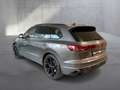 Volkswagen Touareg R eHybrid TSI 4M. Final Edition Grau - thumbnail 3