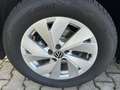 Volkswagen T-Cross 1,0 TSI KAMERA NAVI SHZ KLIMA ALU PDC LED Schwarz - thumbnail 8