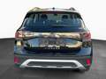 Volkswagen T-Cross 1,0 TSI KAMERA NAVI SHZ KLIMA ALU PDC LED Schwarz - thumbnail 6