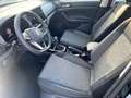 Volkswagen T-Cross 1,0 TSI KAMERA NAVI SHZ KLIMA ALU PDC LED Schwarz - thumbnail 12