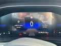 Volkswagen T-Cross 1,0 TSI KAMERA NAVI SHZ KLIMA ALU PDC LED Schwarz - thumbnail 11