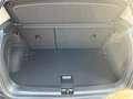 Volkswagen T-Cross 1,0 TSI KAMERA NAVI SHZ KLIMA ALU PDC LED Schwarz - thumbnail 9