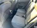 Volkswagen T-Cross 1,0 TSI KAMERA NAVI SHZ KLIMA ALU PDC LED Schwarz - thumbnail 13