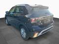 Volkswagen T-Cross 1,0 TSI KAMERA NAVI SHZ KLIMA ALU PDC LED Schwarz - thumbnail 7