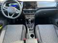 Volkswagen T-Cross 1,0 TSI KAMERA NAVI SHZ KLIMA ALU PDC LED Schwarz - thumbnail 10