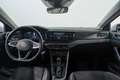 Volkswagen Polo 1.0 TSI Life DSG 70kW Blanco - thumbnail 12
