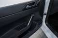 Volkswagen Polo 1.0 TSI Life DSG 70kW Blanco - thumbnail 18