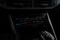 Volkswagen Polo 1.0 TSI Life DSG 70kW Blanco - thumbnail 26