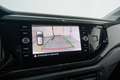Volkswagen Polo 1.0 TSI Life DSG 70kW Blanco - thumbnail 29