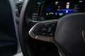 Volkswagen Polo 1.0 TSI Life DSG 70kW Blanco - thumbnail 22