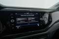 Volkswagen Polo 1.0 TSI Life DSG 70kW Blanco - thumbnail 28