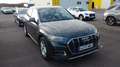 Audi Q5 35 TDI Advanced S tronic Gris - thumbnail 4