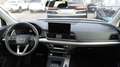 Audi Q5 35 TDI Advanced S tronic Gris - thumbnail 8