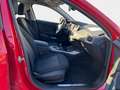 BMW 118 Advantage Rot - thumbnail 14