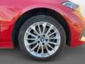 BMW 118 Advantage Rot - thumbnail 15