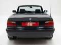 BMW 325 i '93 CH45419 Noir - thumbnail 14