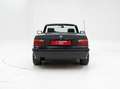 BMW 325 i '93 CH45419 Noir - thumbnail 7