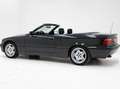 BMW 325 i '93 CH45419 Noir - thumbnail 4