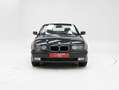 BMW 325 i '93 CH45419 Noir - thumbnail 5