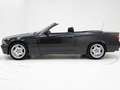 BMW 325 i '93 CH45419 Noir - thumbnail 8
