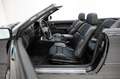 BMW 325 i '93 CH45419 Noir - thumbnail 20