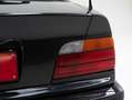 BMW 325 i '93 CH45419 Noir - thumbnail 16