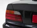 BMW 325 i '93 CH45419 Noir - thumbnail 15