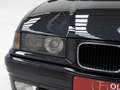 BMW 325 i '93 CH45419 Noir - thumbnail 11