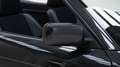 BMW 325 i '93 CH45419 Noir - thumbnail 9