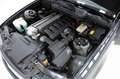 BMW 325 i '93 CH45419 Noir - thumbnail 26