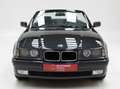 BMW 325 i '93 CH45419 Noir - thumbnail 10
