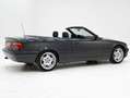 BMW 325 i '93 CH45419 Noir - thumbnail 2