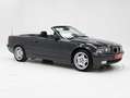 BMW 325 i '93 CH45419 Noir - thumbnail 3