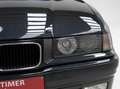 BMW 325 i '93 CH45419 Noir - thumbnail 12
