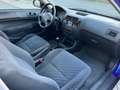 Honda Civic 1.4i Comfort - Klima/ Standheizung - Azul - thumbnail 8