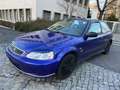 Honda Civic 1.4i Comfort - Klima/ Standheizung - Niebieski - thumbnail 1