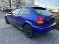 Honda Civic 1.4i Comfort - Klima/ Standheizung - Azul - thumbnail 5