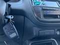 Honda Civic 1.4i Comfort - Klima/ Standheizung - Bleu - thumbnail 13
