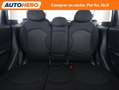 MINI One Countryman D Azul - thumbnail 16