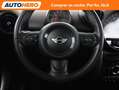 MINI One Countryman D Azul - thumbnail 20