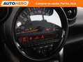 MINI One Countryman D Azul - thumbnail 23