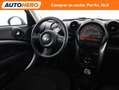 MINI One Countryman D Azul - thumbnail 14
