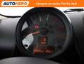 MINI One Countryman D Azul - thumbnail 21