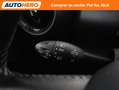MINI One Countryman D Azul - thumbnail 26
