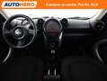 MINI One Countryman D Azul - thumbnail 13