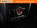 MINI One Countryman D Azul - thumbnail 24