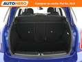 MINI One Countryman D Azul - thumbnail 18