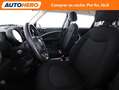MINI One Countryman D Azul - thumbnail 11