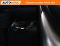 MINI One Countryman D Azul - thumbnail 27